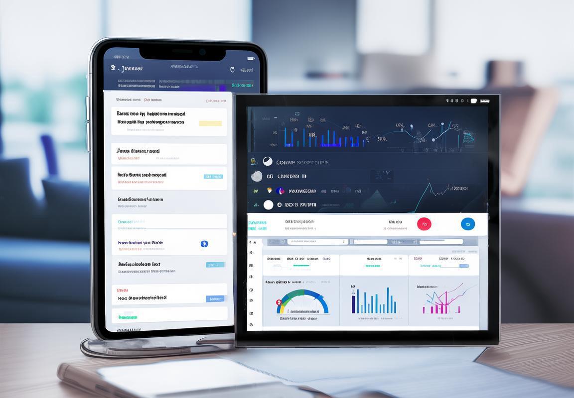BancaGame – Chơi Bài Quản Lý Tài Chính Cá Nhân Hữu Ích