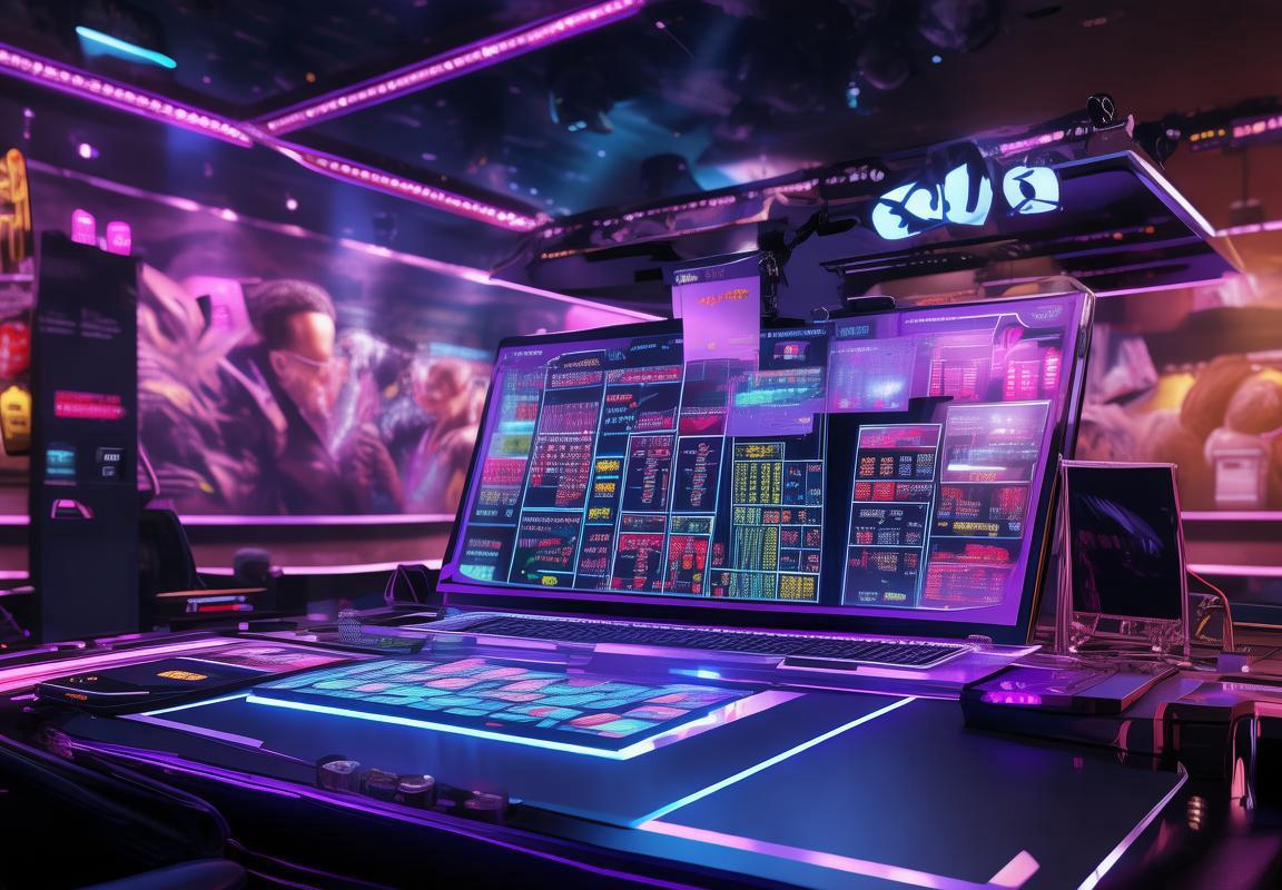 Tải 66club – Chơi bài và ứng dụng giải trí trực tuyến hấp dẫn