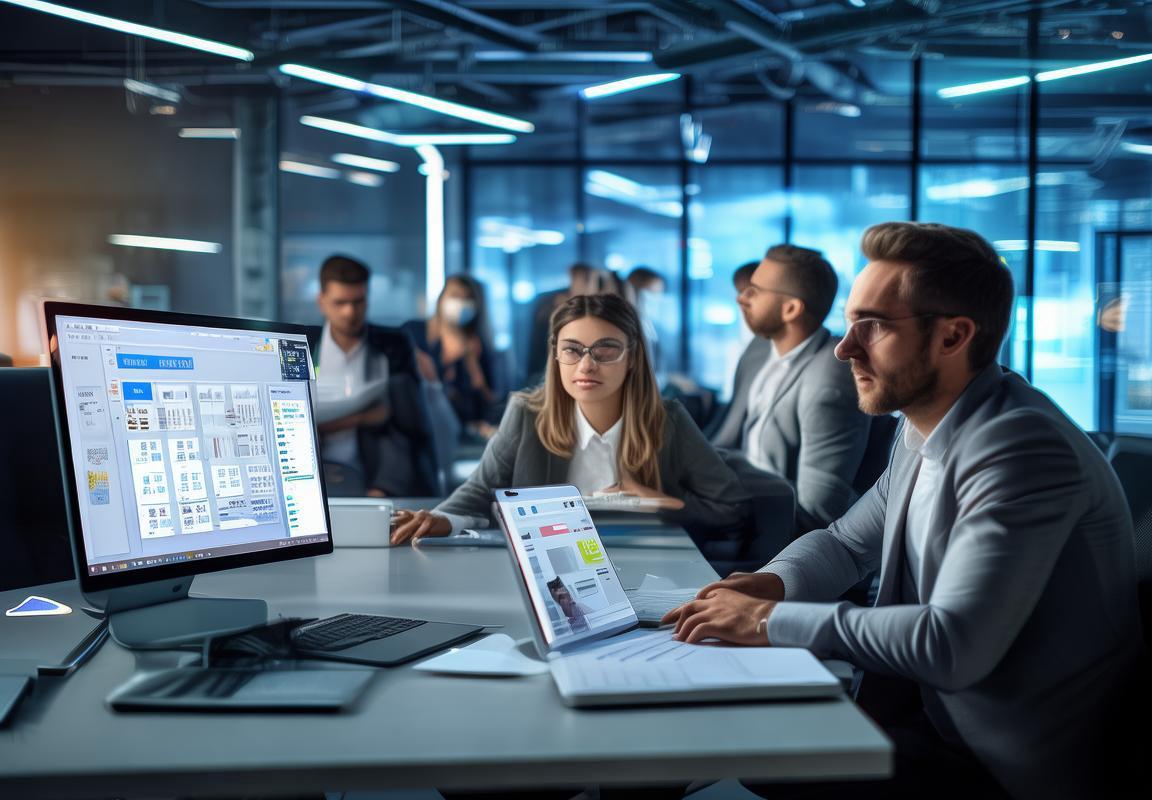 Phần Mềm Quản Lý Dự Án 33win.9: Công Cụ Hỗ Trợ Công Việc Hiệu Quả Cho Doanh Nghiệp