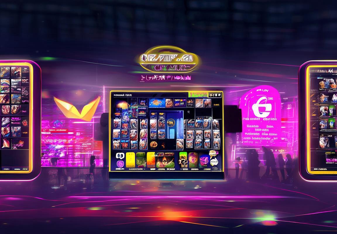 100win – Chơi Bài, Tài Xỉu, Rik – Tất tần tật về 100win