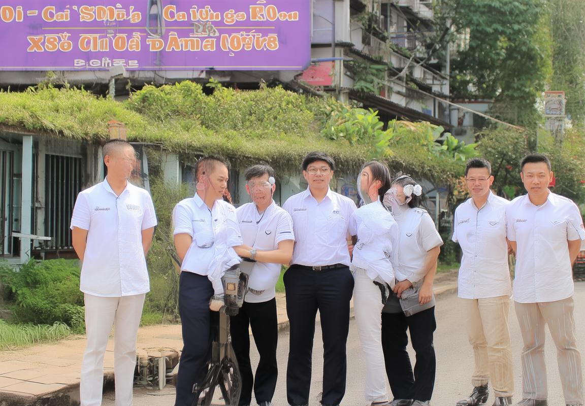 Kết quả XSMN Thứ 6: Phân tích chi tiết và giải đặc biệt ngày 6/10/2023