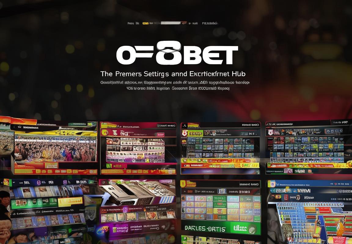 F8bet Đăng Nhập – Đăng Nhập F8bet – Chơi Bài F8bet