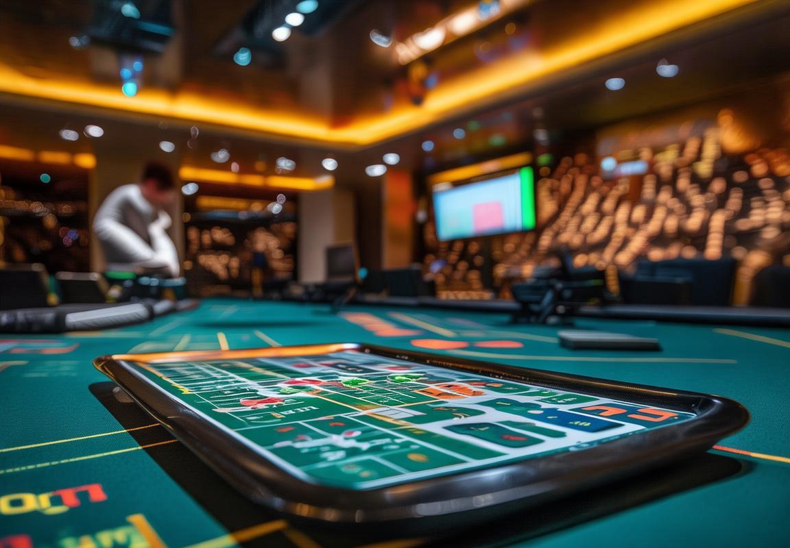 Oxbet.cc – Chơi bài trực tuyến cùng Oxbet, Chọn Fun88 cho体验