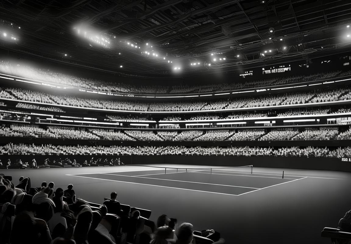 Dịch vụ Trực tiếp Tennis Trực tuyến tại Admin.vn – Theo dõi Trận đấu Tennis Mọi Lúc Mọi Nơi