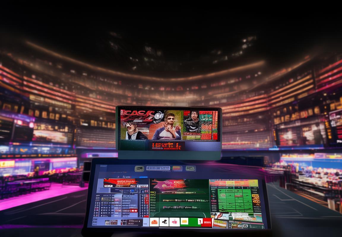 Bet66.com.vn – Chơi bài, Tài xỉu – Cá cược trực tuyến uy tín