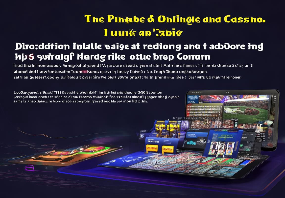 Benbet – Nền Tảng Cá Độ Thể Thao, Casino Trực Tuyến An Toàn với Chương Trình Khuyến Mãi Cạnh Tranh