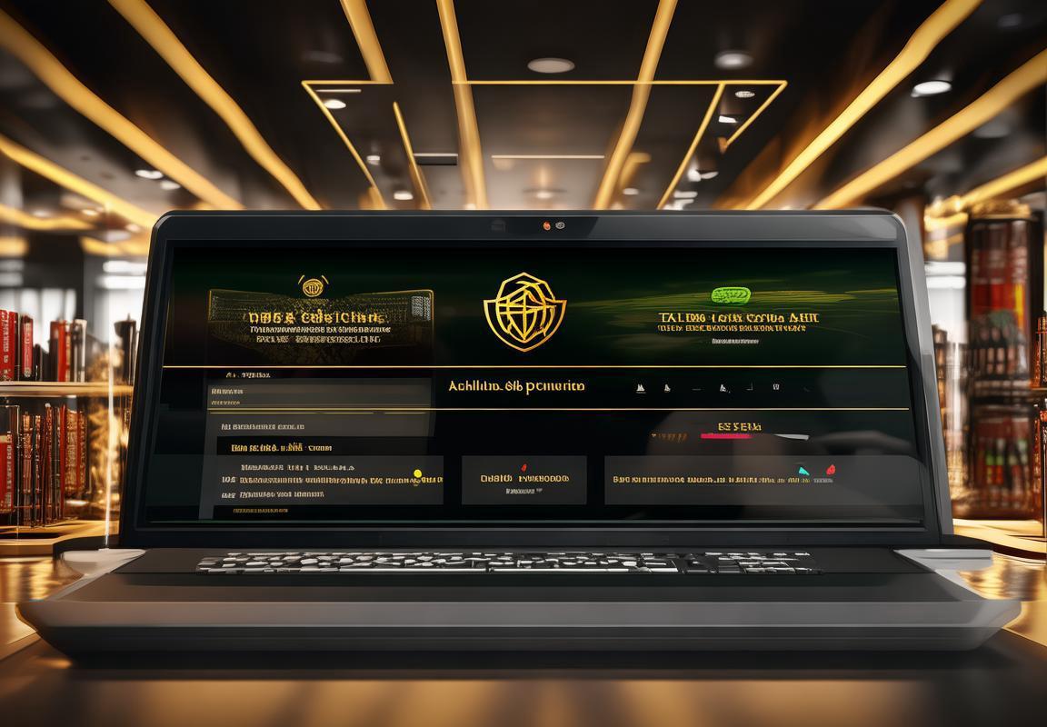Bet188 Đăng Nhập – Hướng Dẫn Đăng Nhập và Lợi Ích Khi Chơi Bài