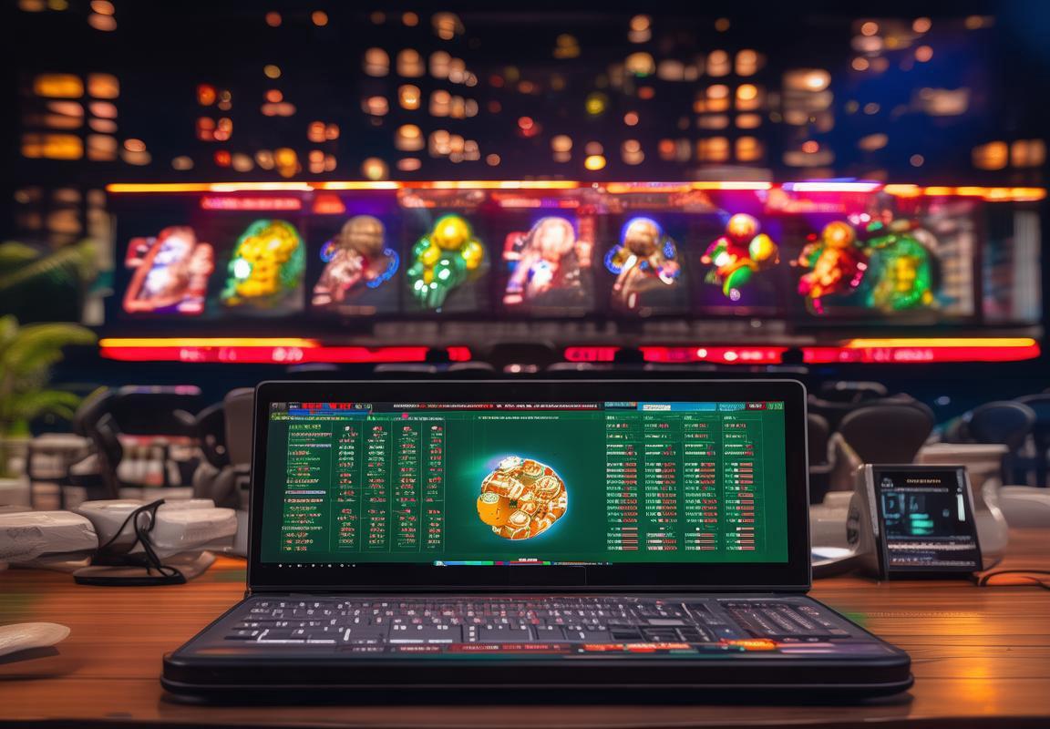 BETVN – Cổng Game Chơi Bài và Giải Trí Trực Tuyến Hàng Đầu