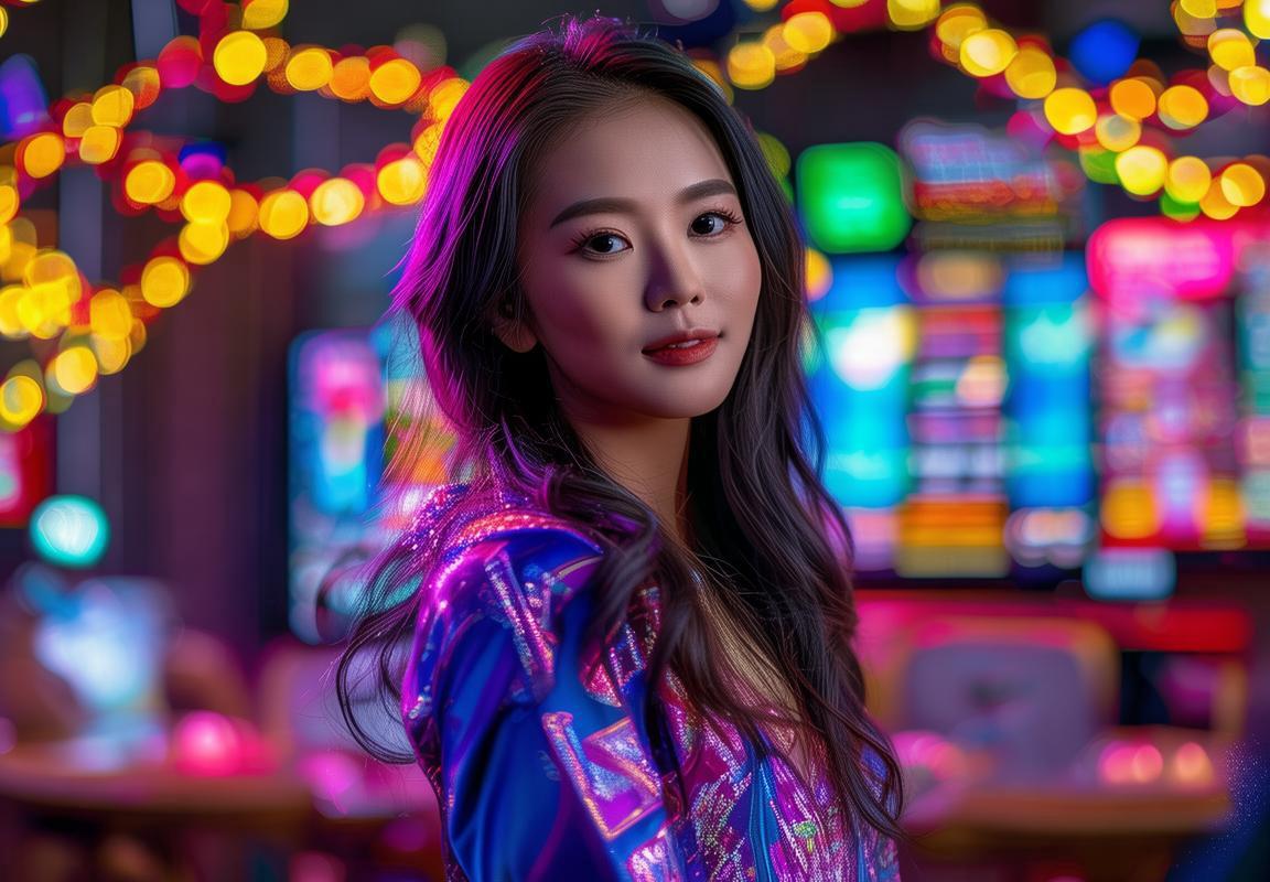 88vin.city – Chơi bài, Tài xỉu, Cá độ thể thao, Casino trực tuyến, Xổ số online, Game bài trực tuyến, Sòng bạc trực tuyến, Game slot trực tuyến