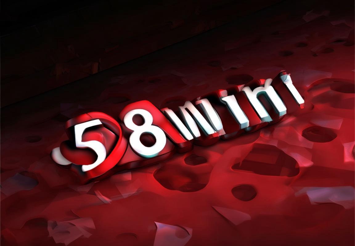 Đánh giá và Phân tích Nền Tảng Giải Trí Trực Tuyến 58win – Chơi Bài, Cá Độ Thể Thao
