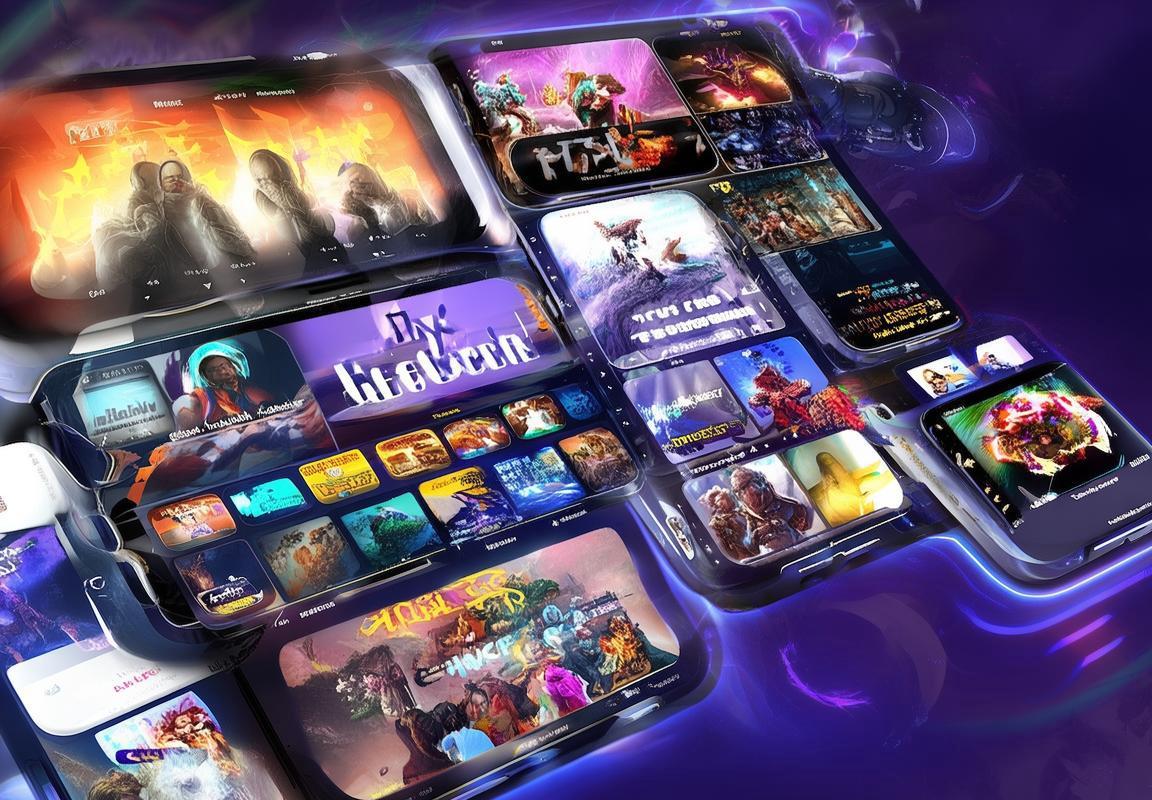 Rio66 APK: Ứng dụng giải trí Rio66 tải xuống và đánh giá