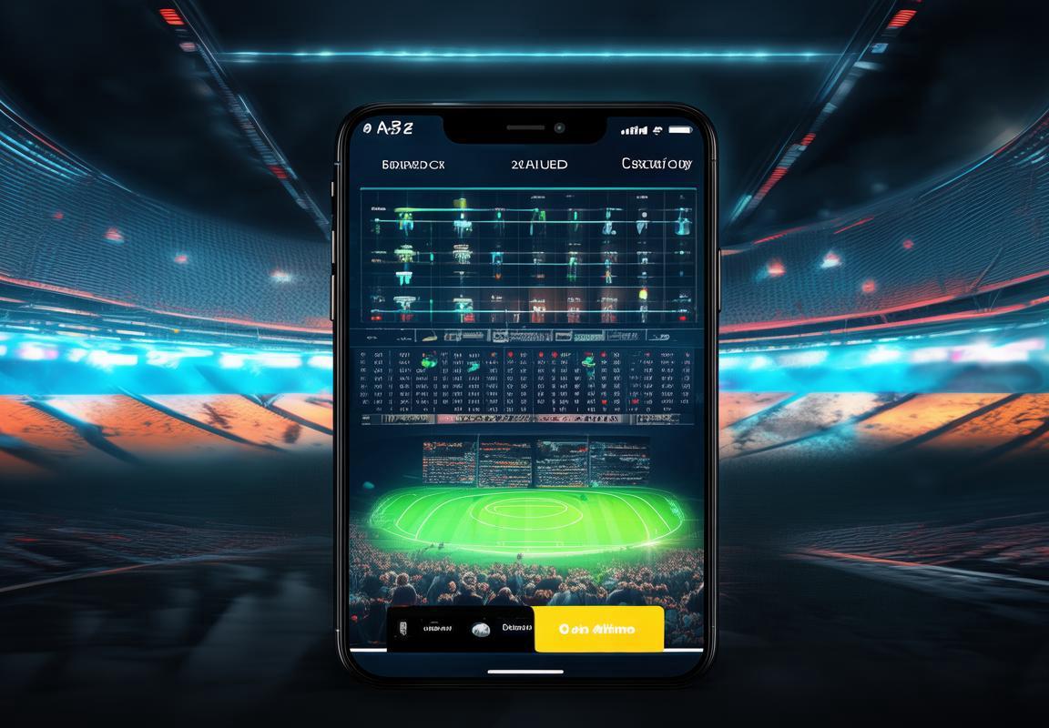 1win Cá Cược Thể Thao – Nền Tảng Cá Cược Tài Xỉu 1win