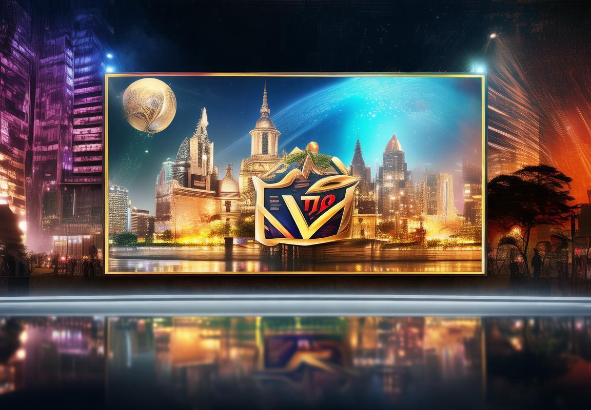 Xôi Lạc TV 78: Đánh Giá, Lịch Sử và Tương Lai của Đài Truyền Hình Uy Tín