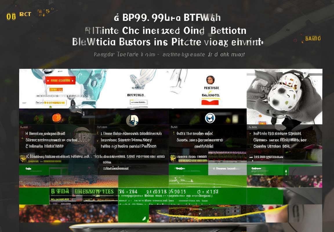 BET999: Đánh bài, Tài xỉu và Nền tảng Cá độ Thể thao Tiêu biểu