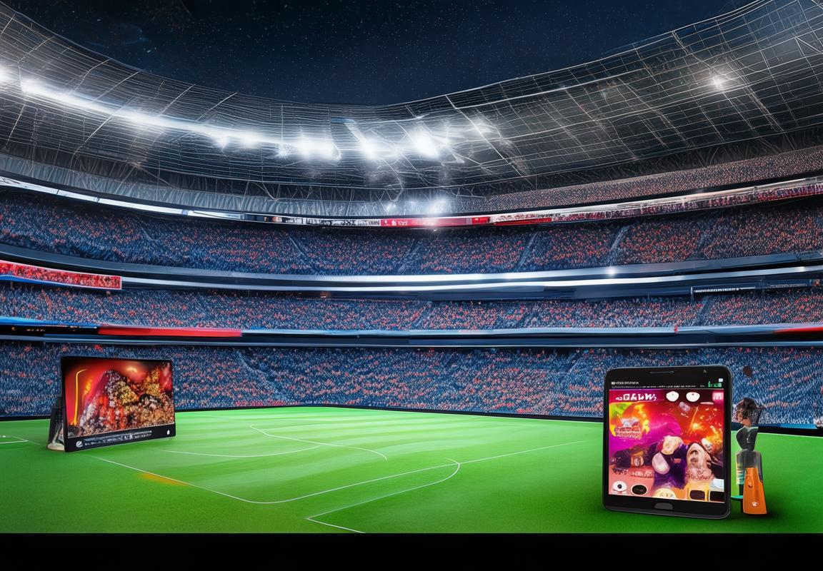 Xem Bóng Đá Trực Tuyến Socolive – Socolive – Đánh Giá Dịch Vụ Xem Bóng Đá Socolive