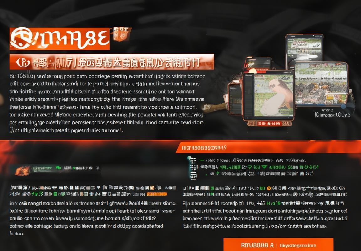 Rich888 Bet – Đánh bài và Tài xỉu, Chơi Cá Cược Uy Tín