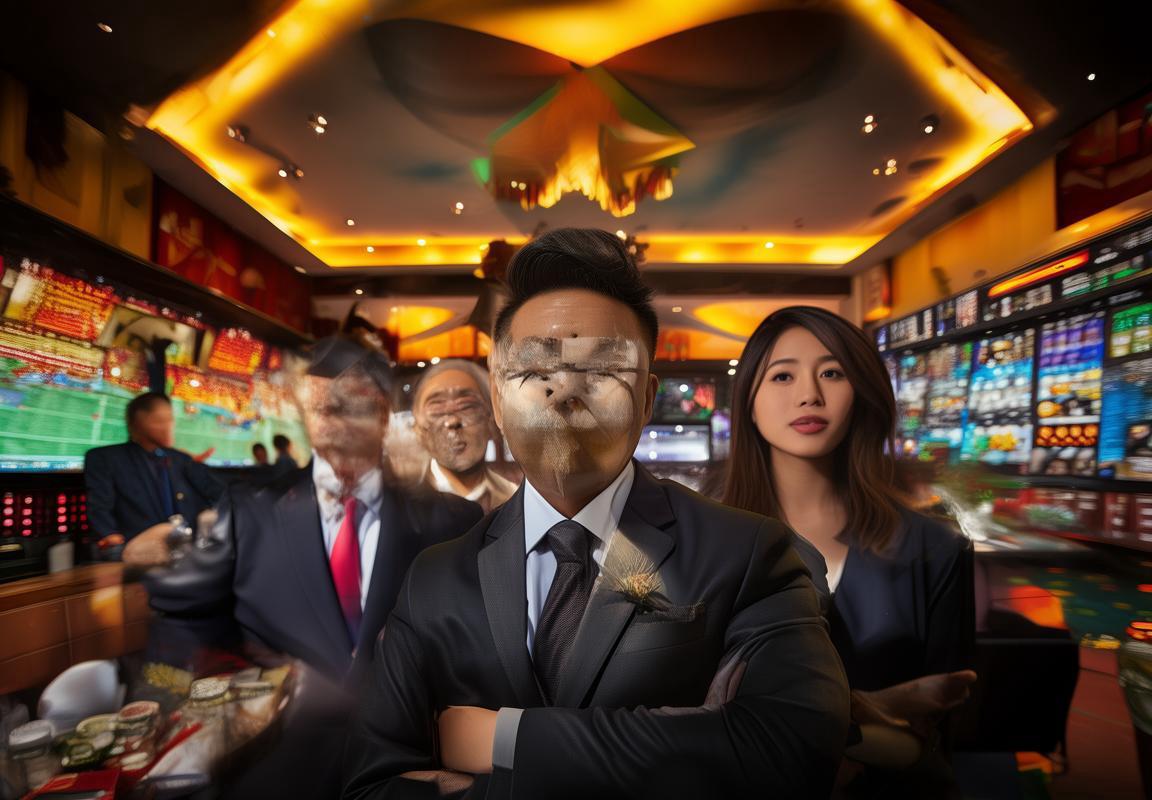 Ibet1668 – Đánh bài và Cá độ Thể thao, Đánh giá Chi Tiết về Ibet1668